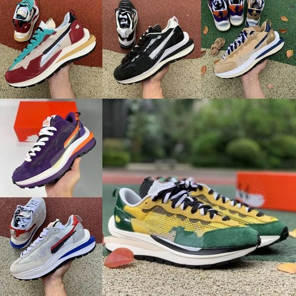 2023running shoes sacais x vaporwaffle 30 pegasus sneakers ldv waffle mens womens running shoes daybreak dark iris sesame blue void black gu
2023running shoes sacais x vaporwaffle 30 pegasus sneakers ldv waffle mens womens running shoes daybreak dark iris sesame blue void black gu