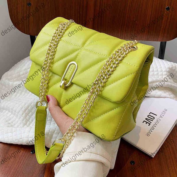 evening bag nxy bags kiwi green 2022 fashion shoulder women leather pu quilted female handbags designer sac a main femmenreh
evening bag nxy bags kiwi green 2022 fashion shoulder women leather pu quilted female handbags designer sac a main femmenreh