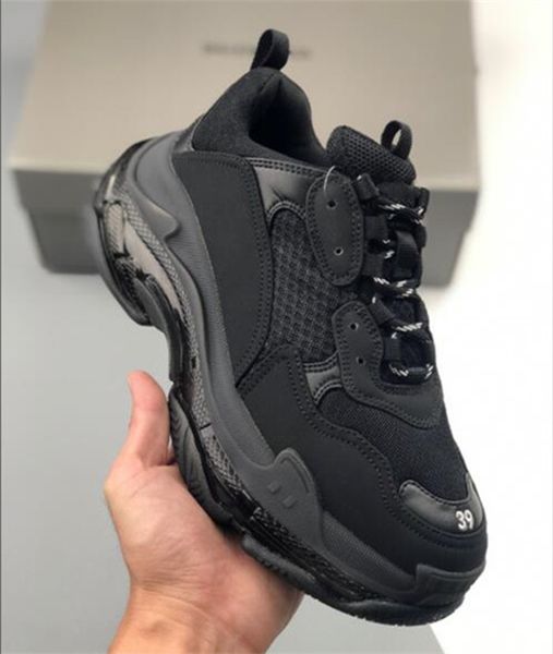 designer new outdoor mens shoes classic women white black wheat running sports sneakers
designer new outdoor mens shoes classic women white black wheat running sports sneakers