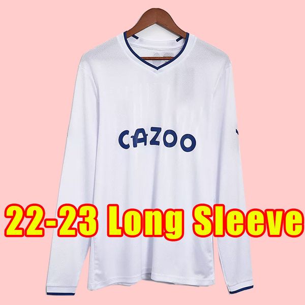22 23 marseilles soccer jerseys milik maillot foot guendouzi payet clauss gerson veretout alexis harit fans version football shirts long sle, Black;yellow
22 23 marseilles soccer jerseys milik maillot foot guendouzi payet clauss gerson veretout alexis harit fans version football shirts long sle, Black;yellow