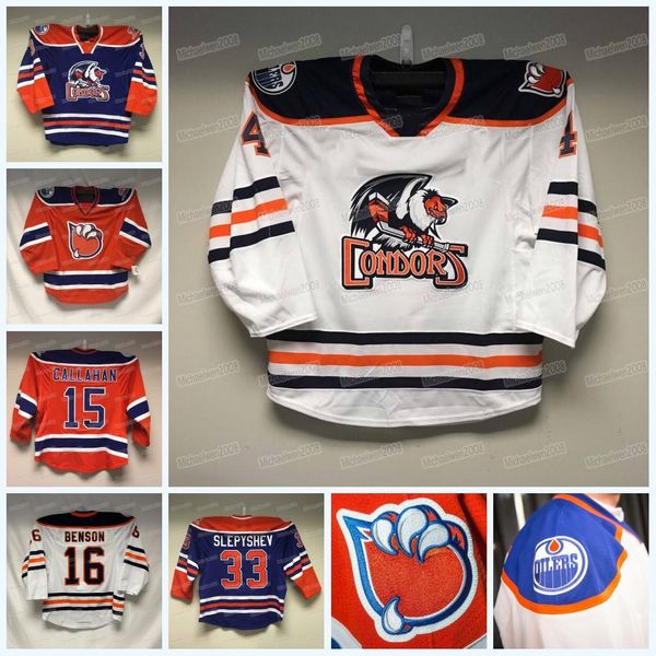 custom bakersfield condors ahl hockey jersey seth griffith cooper marody adam cracknell philip broberg raphael lavoie james hamblin luke esp, Black;red
custom bakersfield condors ahl hockey jersey seth griffith cooper marody adam cracknell philip broberg raphael lavoie james hamblin luke esp, Black;red