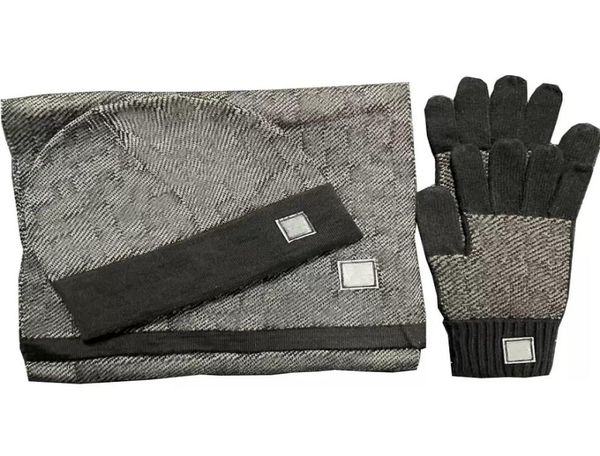 women winter hats scarves gloves kit fashion knitted plus velvet hat for male female 3 pieces set beanies scarf glove ro3896562, Blue;gray
women winter hats scarves gloves kit fashion knitted plus velvet hat for male female 3 pieces set beanies scarf glove ro3896562, Blue;gray