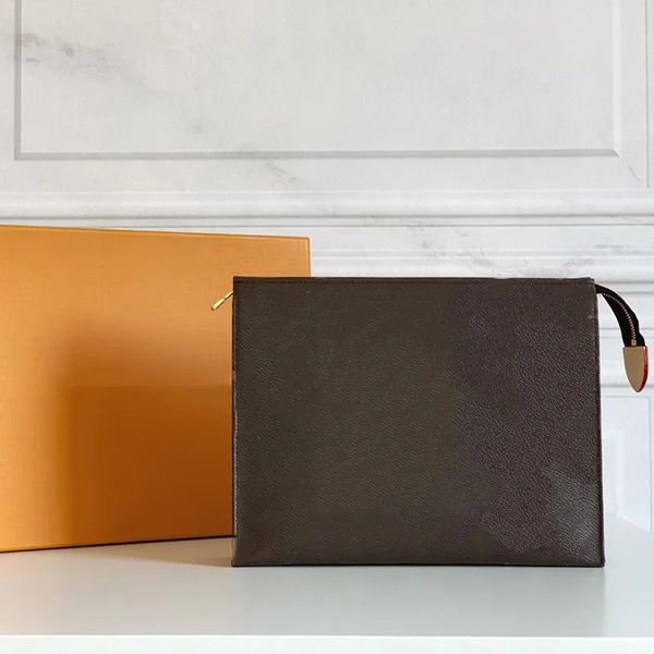 men clutch bags and women leather handbags luxurys clutch designer wallet purse fashion lady tote 4 color wallets
men clutch bags and women leather handbags luxurys clutch designer wallet purse fashion lady tote 4 color wallets