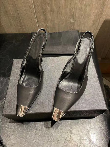 casual shoes women pumps high heels designer tacones pointed toe stilettos ladies spring autumn shoe metal sandals black patent leather heel
casual shoes women pumps high heels designer tacones pointed toe stilettos ladies spring autumn shoe metal sandals black patent leather heel