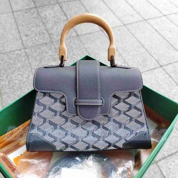 anjou luxury designer gy men wallets handbags bags women's pochette lady gift saigon leather bags totes classic the tote travel crossbo
anjou luxury designer gy men wallets handbags bags women's pochette lady gift saigon leather bags totes classic the tote travel crossbo