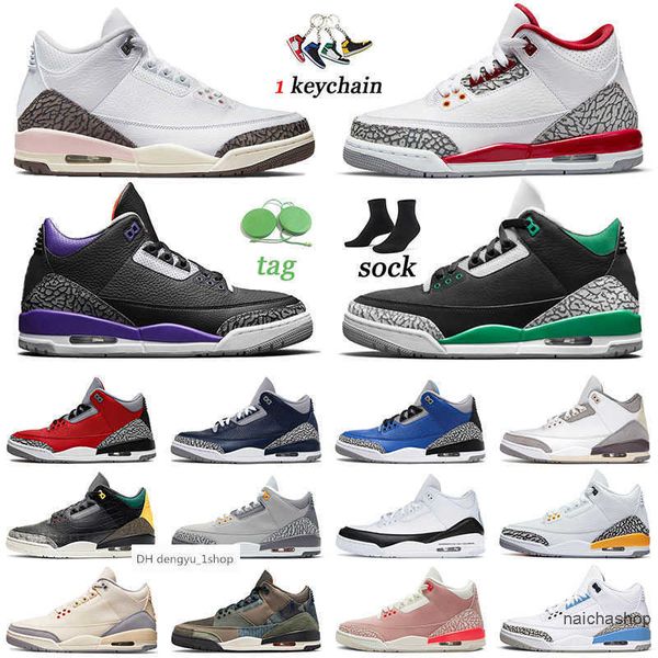 designer jumpman neapolitan basketball shoes designer womens muslin shady unc georgetown patchwork men sneakers sports cardina air jorden jo, Black
designer jumpman neapolitan basketball shoes designer womens muslin shady unc georgetown patchwork men sneakers sports cardina air jorden jo, Black