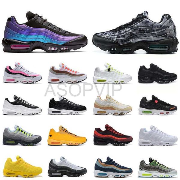 designer shoes men women running shoes worldwide black triple white laser fuchsia mens trainers outdoor sneakers size 36-45 sandal
designer shoes men women running shoes worldwide black triple white laser fuchsia mens trainers outdoor sneakers size 36-45 sandal