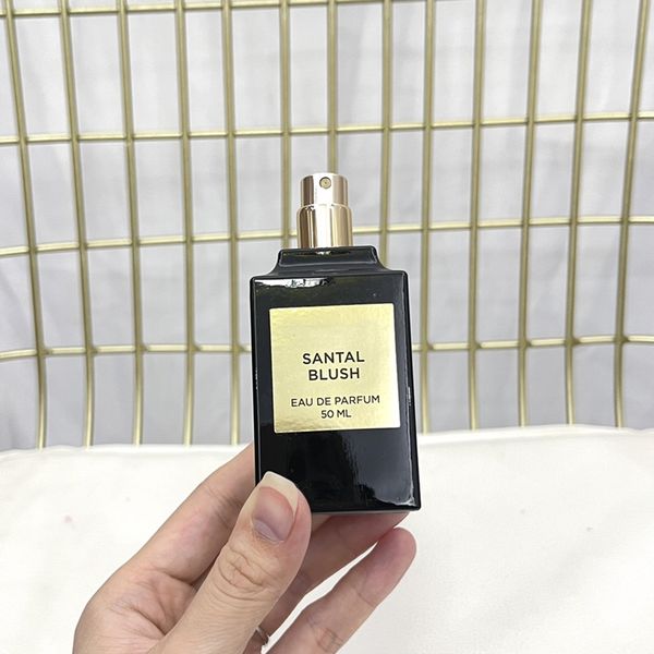 50ml bitter peach perfume cologne for men perfume eau de cologne branded perfume for men woman
50ml bitter peach perfume cologne for men perfume eau de cologne branded perfume for men woman
