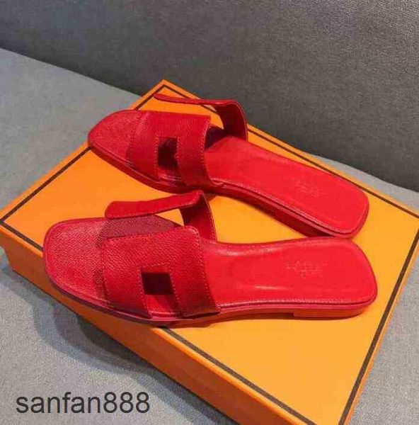 original designer hemres slippers quality brand luxury h r summer classic slippers fashion flat shoes beach women letter 38qy with logo ee9s, Black
original designer hemres slippers quality brand luxury h r summer classic slippers fashion flat shoes beach women letter 38qy with logo ee9s, Black
