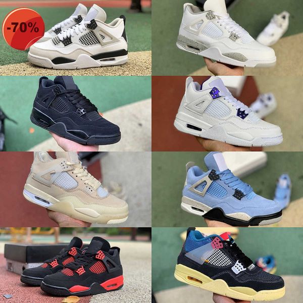 jumpman 2023 red thunder 4 4s basketball shoes university blue mens military black cement cat cream sail white oreo bred infrared cool grey
jumpman 2023 red thunder 4 4s basketball shoes university blue mens military black cement cat cream sail white oreo bred infrared cool grey