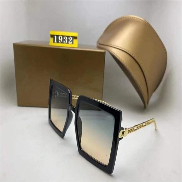 1932 ggly ggsly mens men new original sunglass square shape design fashion model number mod high sun glass wind with box256j, White;black
1932 ggly ggsly mens men new original sunglass square shape design fashion model number mod high sun glass wind with box256j, White;black