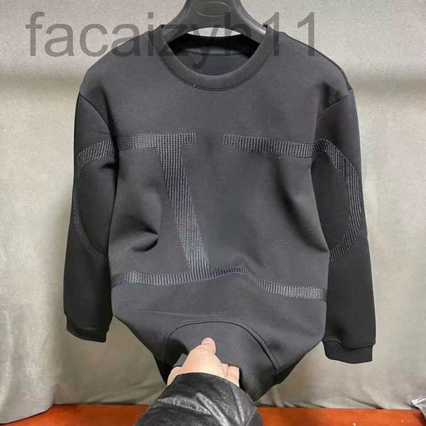 designer embroidered sweatshirt men women sweaters vale sweater long-sleeved tshirt round neck coat pullover shirt stretch cotton casual hoo, Black
designer embroidered sweatshirt men women sweaters vale sweater long-sleeved tshirt round neck coat pullover shirt stretch cotton casual hoo, Black