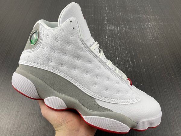 shoes wolf grey jumpman 13 13s white true fire red mens trainer sports women sneakers 414571-160 size 36-46
shoes wolf grey jumpman 13 13s white true fire red mens trainer sports women sneakers 414571-160 size 36-46