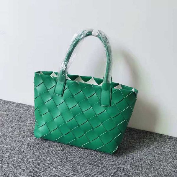 botega venates jodie mini teen intrecciato pouch woven h double faced mother child beach tote bag large capacity hmade single shoulder sprin
botega venates jodie mini teen intrecciato pouch woven h double faced mother child beach tote bag large capacity hmade single shoulder sprin