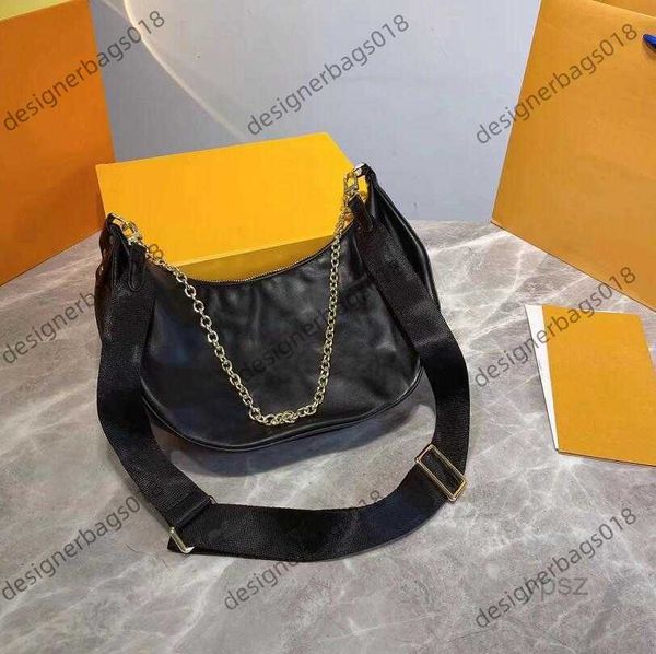evening bag bags women half moon shoulder chain handbag crossbody bag armpit letters hobo pu genuine leather clutch wall
evening bag bags women half moon shoulder chain handbag crossbody bag armpit letters hobo pu genuine leather clutch wall