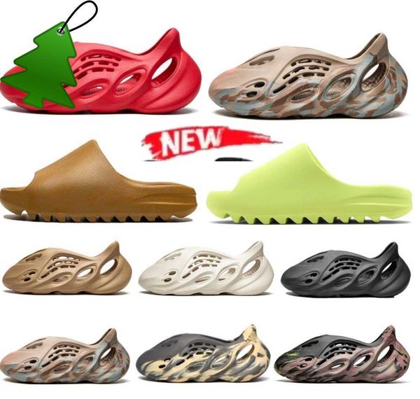 sandals sandals designer slide sneakers foam running shoes agate sneakers sliders for women graffiti bones white resin desert sand beach sli, Black
sandals sandals designer slide sneakers foam running shoes agate sneakers sliders for women graffiti bones white resin desert sand beach sli, Black