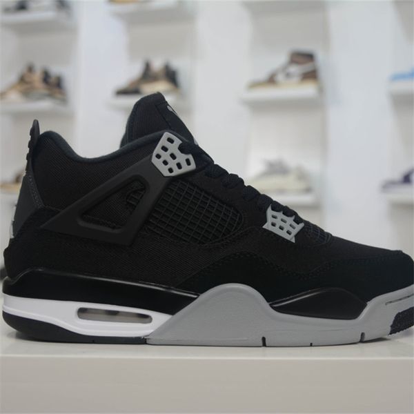 fashion basketball shoes for men women metallic green white oreo fire red bred 4s trainer sport sneakers 5oak
fashion basketball shoes for men women metallic green white oreo fire red bred 4s trainer sport sneakers 5oak