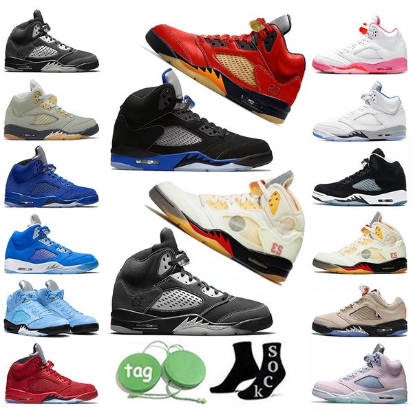 2023 michigan pe basketball shoes 5 5s 2021 mens women sneakers trainers tenis moonlight raging bull red bluebird oregon green bean scarpe
2023 michigan pe basketball shoes 5 5s 2021 mens women sneakers trainers tenis moonlight raging bull red bluebird oregon green bean scarpe