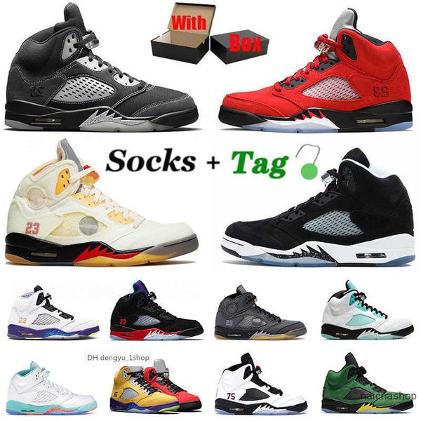 men jumpman 5 basketball shoes 5s 2021 raging bull trainers fire red anthracite what the black muslin oreo paris se oregon air jorden jordon
men jumpman 5 basketball shoes 5s 2021 raging bull trainers fire red anthracite what the black muslin oreo paris se oregon air jorden jordon