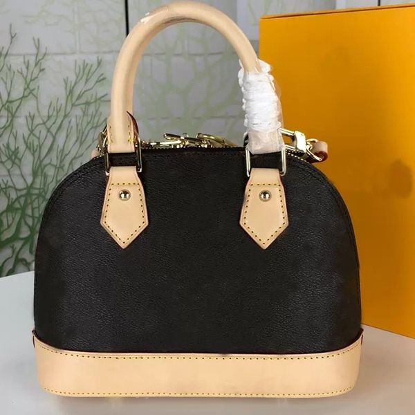 handbag wallet women shell bags handle shouler bag genuine leather crossbody bag ladies elegant totes
handbag wallet women shell bags handle shouler bag genuine leather crossbody bag ladies elegant totes