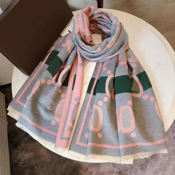 2021 fashion cashmere cashmeree scarf ladies autumn and winter plaid letter jacquard shawl exquisite workmanship285t, Blue;gray
2021 fashion cashmere cashmeree scarf ladies autumn and winter plaid letter jacquard shawl exquisite workmanship285t, Blue;gray