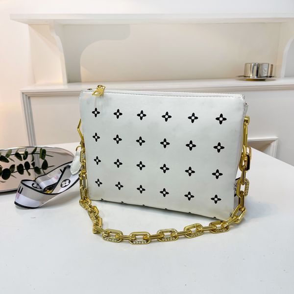 embossing leather coussin bags woc chain bags women's luxury fashion designer bags women's clutches classic girls hand shoulder cr
embossing leather coussin bags woc chain bags women's luxury fashion designer bags women's clutches classic girls hand shoulder cr