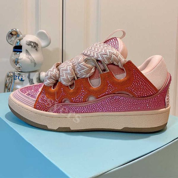 luxury shoes designer 2023 lanvins leather curb sneaker dept pale pimk multi beige yellow black purple light blue gum white ivory brown men
luxury shoes designer 2023 lanvins leather curb sneaker dept pale pimk multi beige yellow black purple light blue gum white ivory brown men