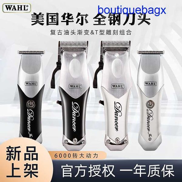 original 9a hairdresser online store wall electric scissors professional barber shop gradual 2235 9 244e 8xdo
original 9a hairdresser online store wall electric scissors professional barber shop gradual 2235 9 244e 8xdo