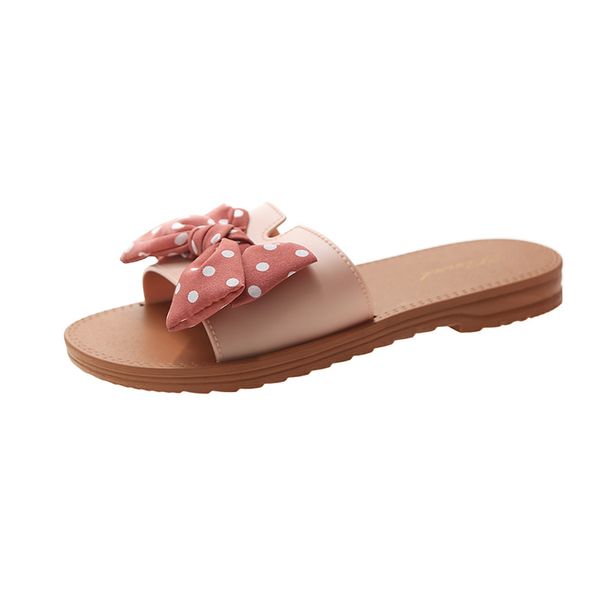 2023 luxury flat designer sandals multi color slipper classic patterns and colors leisure indoor complete set of accessories slides brand si, Black
2023 luxury flat designer sandals multi color slipper classic patterns and colors leisure indoor complete set of accessories slides brand si, Black