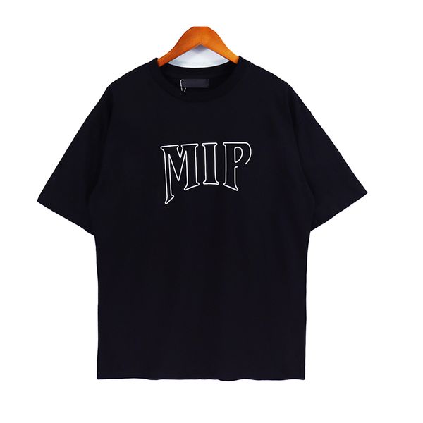 crew neck tees personality printed letter cotton t shirts solid color quick dry t-shirts high street men, White;black
crew neck tees personality printed letter cotton t shirts solid color quick dry t-shirts high street men, White;black