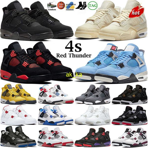 2023 jumpman 4 2022 men basketball shoes women 4s red thunder 4 black cat sail white oreo cactus jack dark marina blue mocha university cool
2023 jumpman 4 2022 men basketball shoes women 4s red thunder 4 black cat sail white oreo cactus jack dark marina blue mocha university cool