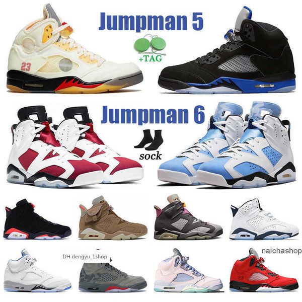 classic jumpman 5 6 basketball shoes carmine gold hoops easter trainers 6s unc british khaki bordeaux sports 5s racer blue bird air jorden j, Black
classic jumpman 5 6 basketball shoes carmine gold hoops easter trainers 6s unc british khaki bordeaux sports 5s racer blue bird air jorden j, Black