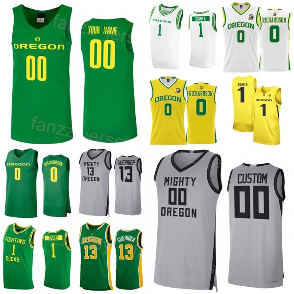 oregon ducks basketball 1 nfaly dante jersey college 5 jermaine couisnard 0 will richardson 3 keeshawn barthelemy 13 quincy guerrier 11 riva, Black
oregon ducks basketball 1 nfaly dante jersey college 5 jermaine couisnard 0 will richardson 3 keeshawn barthelemy 13 quincy guerrier 11 riva, Black