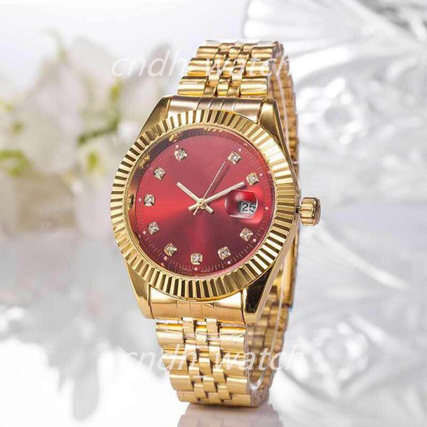 men's women watch rose gold stanless steel 42mm vk chronograph quartz movement sports men watches c3-34, Slivery;brown
men's women watch rose gold stanless steel 42mm vk chronograph quartz movement sports men watches c3-34, Slivery;brown