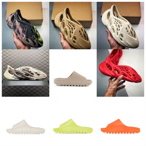 sandal slippers slides size 35-47 desert sand bone glow green enflame orange ochre resin soot vermillion mineral blue onyx pure sandals men, Black
sandal slippers slides size 35-47 desert sand bone glow green enflame orange ochre resin soot vermillion mineral blue onyx pure sandals men, Black