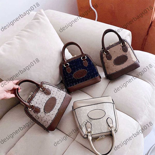 evening bag bags pink sugao women tote shoulder crossbody s luxury large capacity purse fashion girl shopping hands 0
evening bag bags pink sugao women tote shoulder crossbody s luxury large capacity purse fashion girl shopping hands 0