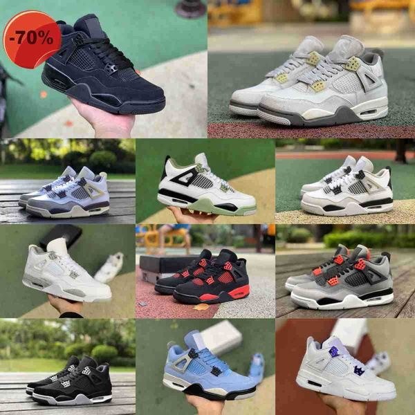 seafoam jumpman 4 4s basketball shoes mens women craft pn dust military black cat cream sail white violet ore zen master rasta shimmer
seafoam jumpman 4 4s basketball shoes mens women craft pn dust military black cat cream sail white violet ore zen master rasta shimmer