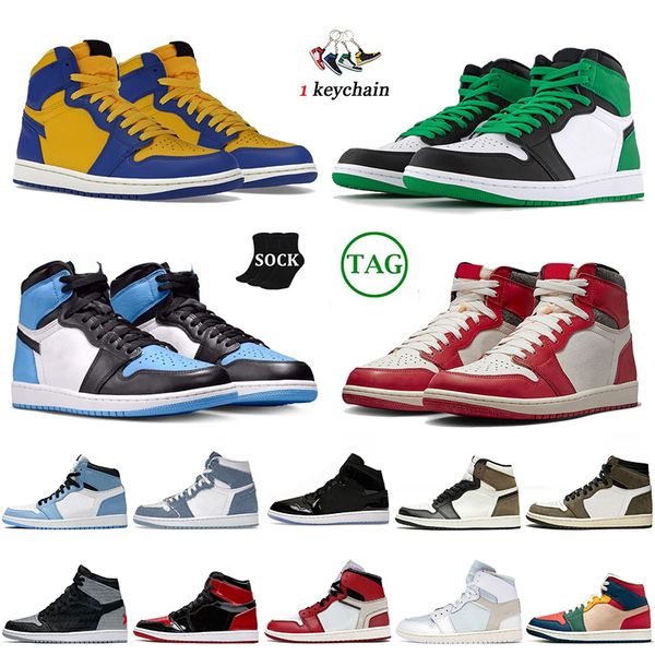 2022 men women basketball shoes 1s jumpman 1 high og reverse laney mid space jam unc toe bordeaux atmosphere bred patent university blue hyp, White;red
2022 men women basketball shoes 1s jumpman 1 high og reverse laney mid space jam unc toe bordeaux atmosphere bred patent university blue hyp, White;red