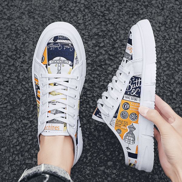 slippers loafer summer men half fashion canvas laceup mens casual shoes flat sneakers walking footwear chaussure homme 230320, Black
slippers loafer summer men half fashion canvas laceup mens casual shoes flat sneakers walking footwear chaussure homme 230320, Black