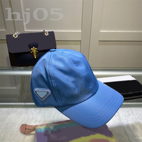 classic baseball cap fashion designer hat for men black cappello size adjustable triangular enamel cotton material luxury trucker hats solid, Blue;gray
classic baseball cap fashion designer hat for men black cappello size adjustable triangular enamel cotton material luxury trucker hats solid, Blue;gray