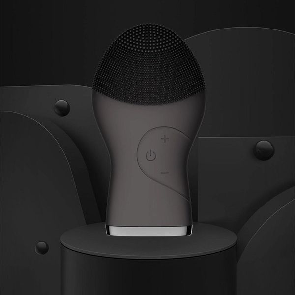 cleaning tools accessories ultrasonic massage brush pore cleanser wireless charger silicone sonic face washing 230321
cleaning tools accessories ultrasonic massage brush pore cleanser wireless charger silicone sonic face washing 230321