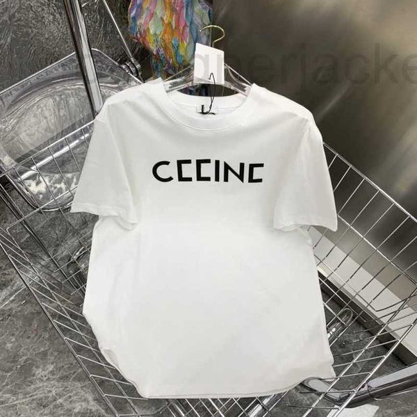 women's t-shirt designer oversize womens tees embossed letter girls t-shirts summer fashions luxurys tshirt lover clothes sml kk87, White
women's t-shirt designer oversize womens tees embossed letter girls t-shirts summer fashions luxurys tshirt lover clothes sml kk87, White