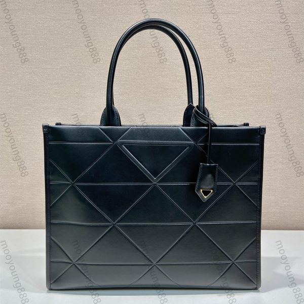10a mirror quality designer large symbole tote bag womens black titched shopping bag real leather handbag triangle purse luxury small should
10a mirror quality designer large symbole tote bag womens black titched shopping bag real leather handbag triangle purse luxury small should
