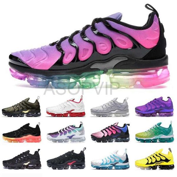 tn plus mens running shoes cherry sports trainers cargo khaki bumblebee be ture men women sneakers size 36-45, Black
tn plus mens running shoes cherry sports trainers cargo khaki bumblebee be ture men women sneakers size 36-45, Black