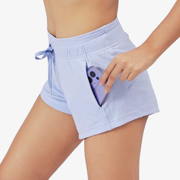 women's shorts inner glow women's high waist casual shorts 3 "women's summer slim cotton white large sports pants, White;black
women's shorts inner glow women's high waist casual shorts 3 "women's summer slim cotton white large sports pants, White;black