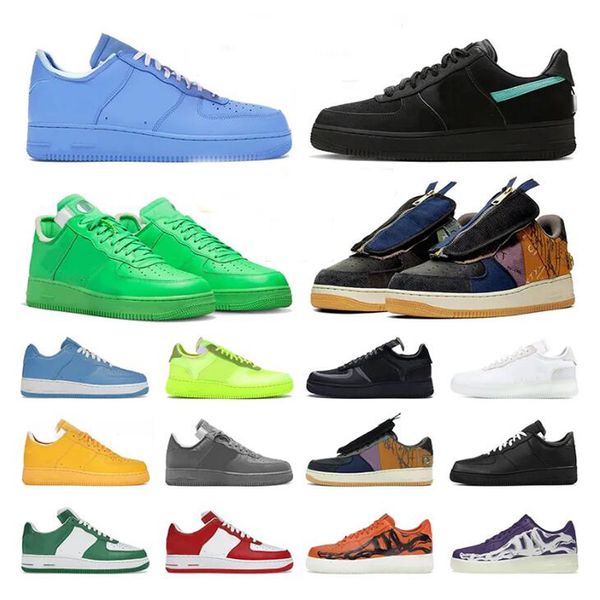 designer mens sports shoes og classic triple airforce 1 white low shadow utility black forces wheat pistachio frost pale ivory pastel beige
designer mens sports shoes og classic triple airforce 1 white low shadow utility black forces wheat pistachio frost pale ivory pastel beige