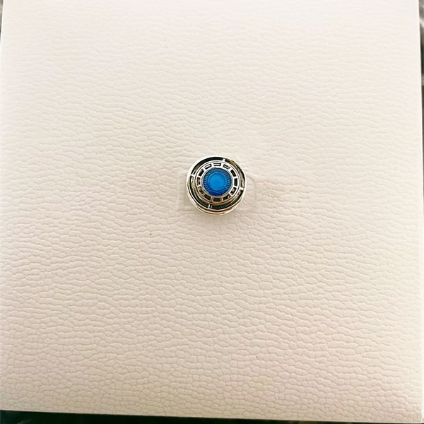 s925 silver arc homme de fer pandoraer charms for bracelets diy jewlery making loose beads silver jewelry wholesale, Black
s925 silver arc homme de fer pandoraer charms for bracelets diy jewlery making loose beads silver jewelry wholesale, Black