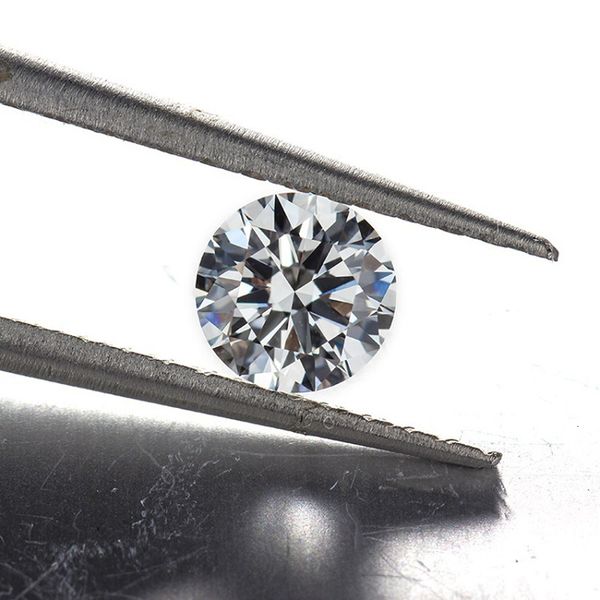 loose diamonds inbeaut excellent cut 5 ct pass diamond test d vvs1 for wedding jewelry making grade 11mm gemstone beads 230320, Black
loose diamonds inbeaut excellent cut 5 ct pass diamond test d vvs1 for wedding jewelry making grade 11mm gemstone beads 230320, Black