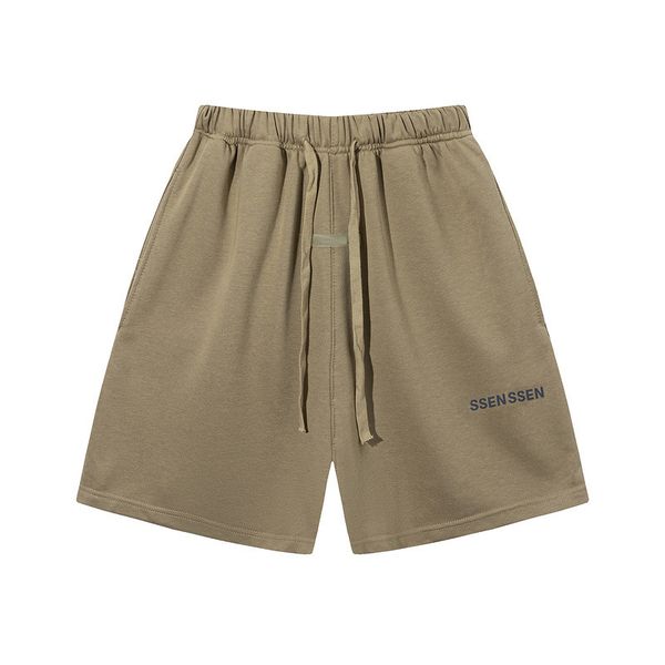summer men shorts beach sports short pants letter print elastic waist loose casual streetwear hip hop fifth pant, White;black
summer men shorts beach sports short pants letter print elastic waist loose casual streetwear hip hop fifth pant, White;black