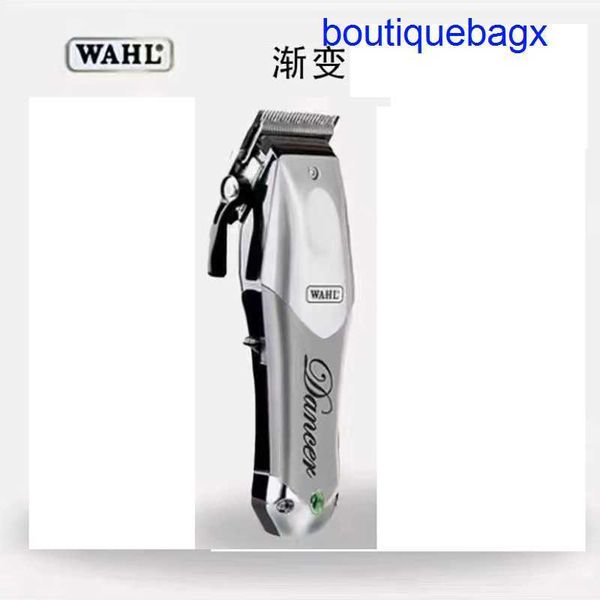 original 9a hairdresser online store and wall electric engraving barber oil head gradual whitening full series shaver 6g11
original 9a hairdresser online store and wall electric engraving barber oil head gradual whitening full series shaver 6g11